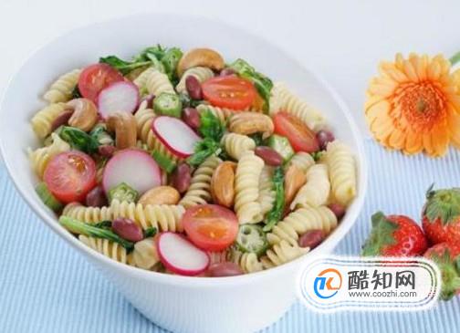 头发总是油腻腻如何摆脱油头具体有哪些小妙招?优质